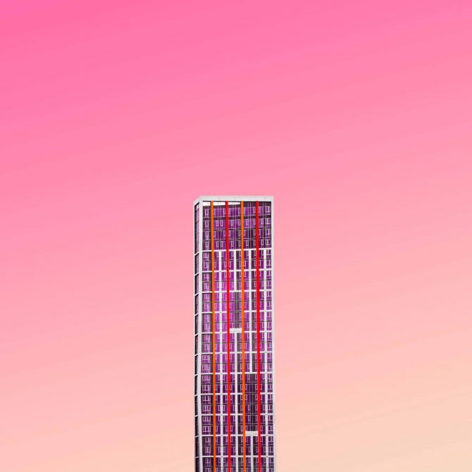 simone-hutsch-392313