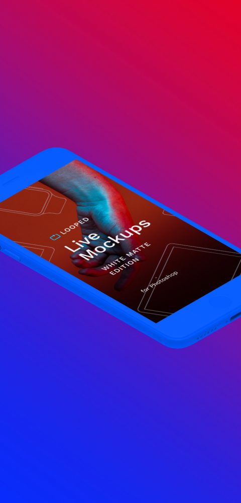 Measure Digital Progress