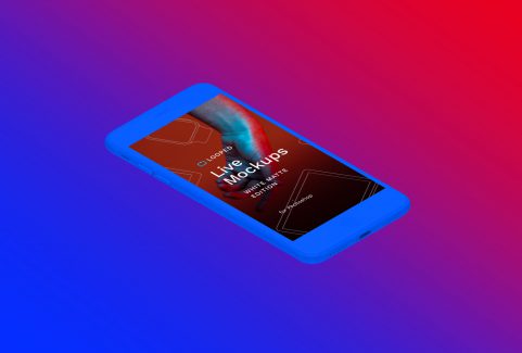 Measure Digital Progress