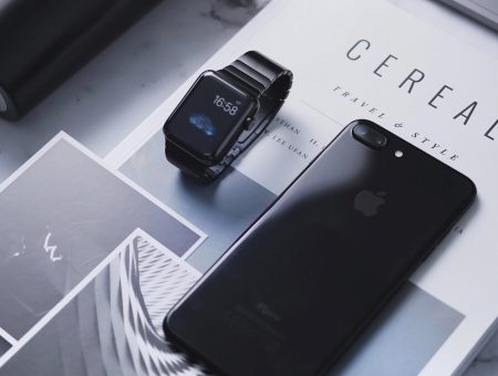 rawpixel-unsplash-03