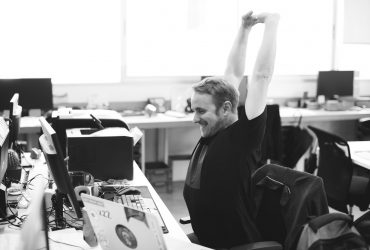 rawpixel-unsplash-04