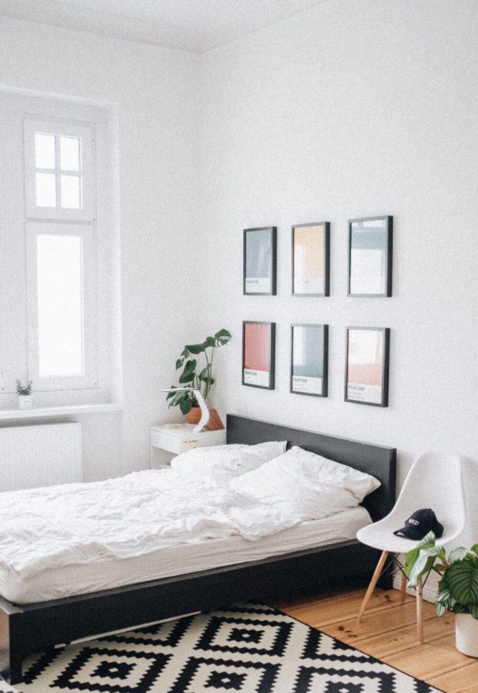 portfolio-architecture-03