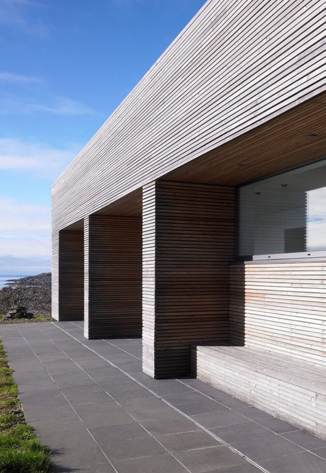 portfolio-architecture-04