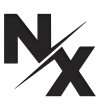 Footer-logo-1