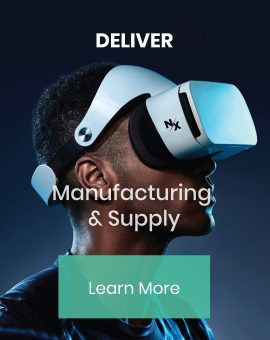 Main-Menu-Deliver---manufacturing-and-delivering-NEATRONIX