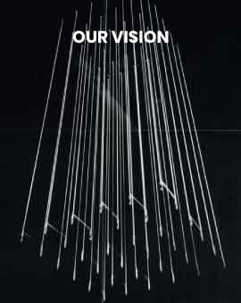 NEATRONIX-vision