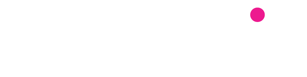 NEATRONIX - Precision Sourcing. Trusted Execution.