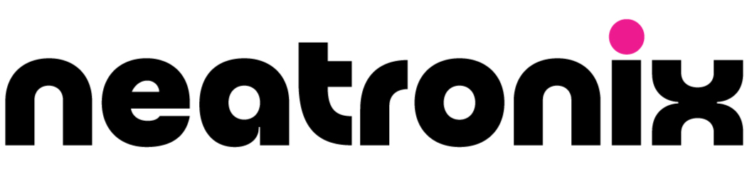 NEATRONIX - Precision Sourcing. Trusted Execution.